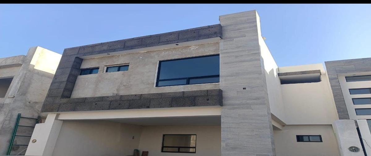 Foto de casa en s/n , los viñedos, torreón, coahuila de zaragoza, 29860271 foto 02 Foto de casa en venta en s/n , los viñedos, torreón, coahuila de zaragoza, 29860271 No. 02