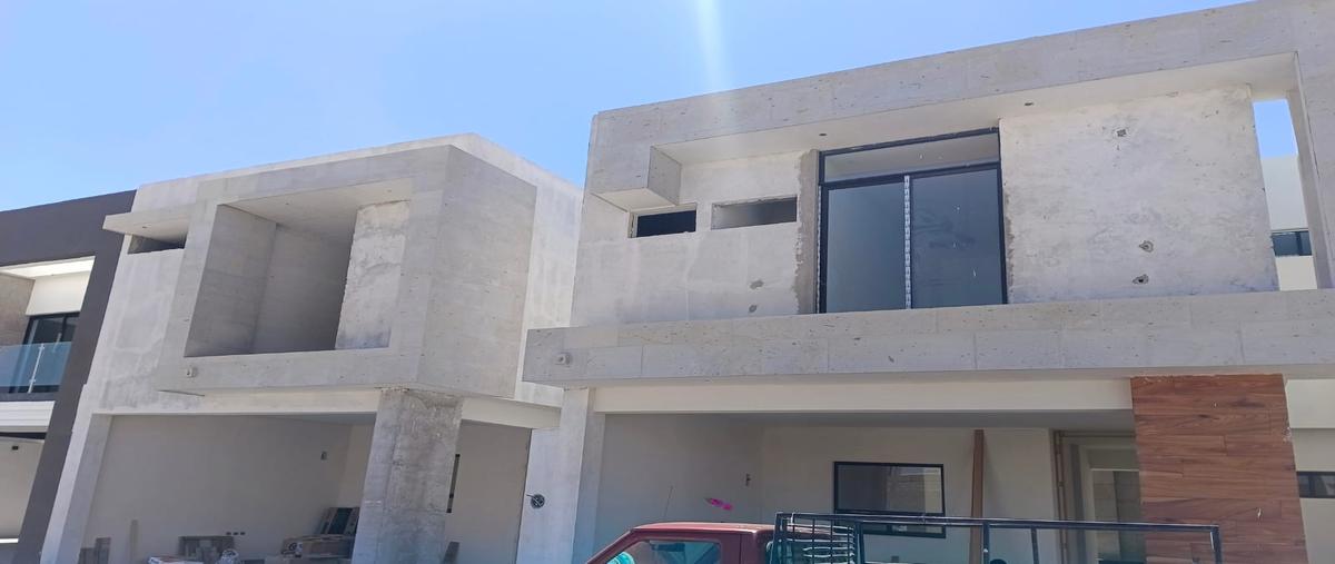 Foto de casa en s/n , los viñedos, torreón, coahuila de zaragoza, 29860271 foto 03 Foto de casa en venta en s/n , los viñedos, torreón, coahuila de zaragoza, 29860271 No. 03