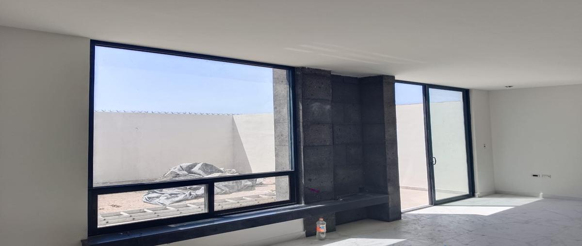 Foto de casa en s/n , los viñedos, torreón, coahuila de zaragoza, 29860271 foto 06 Foto de casa en venta en s/n , los viñedos, torreón, coahuila de zaragoza, 29860271 No. 06