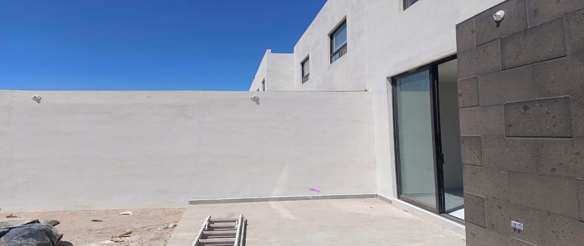 Foto de casa en s/n , los viñedos, torreón, coahuila de zaragoza, 29860271 foto 09 Foto de casa en venta en s/n , los viñedos, torreón, coahuila de zaragoza, 29860271 No. 09