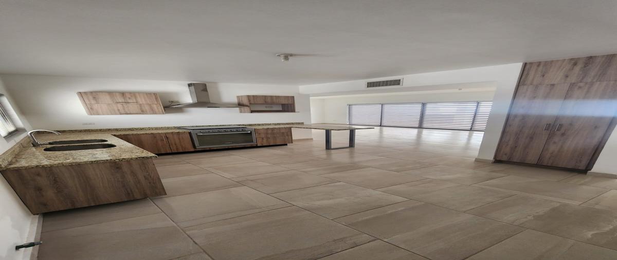 Foto de casa en renta en s/n , los viñedos, torreón, coahuila de zaragoza, 0 No. 03