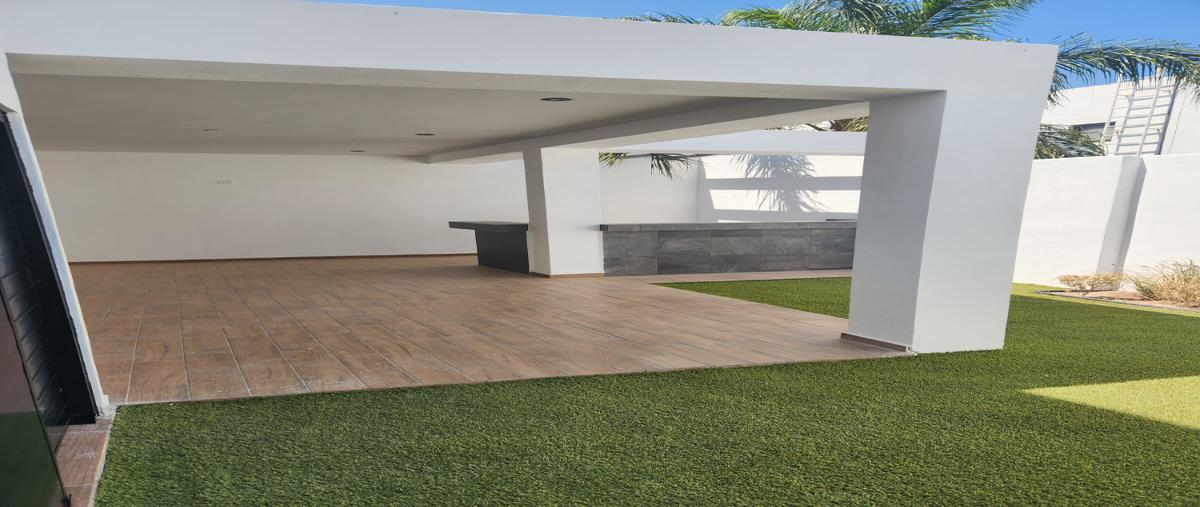 Foto de casa en renta en s/n , los viñedos, torreón, coahuila de zaragoza, 0 No. 04