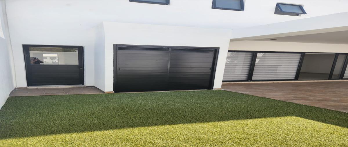 Foto de casa en renta en s/n , los viñedos, torreón, coahuila de zaragoza, 0 No. 05