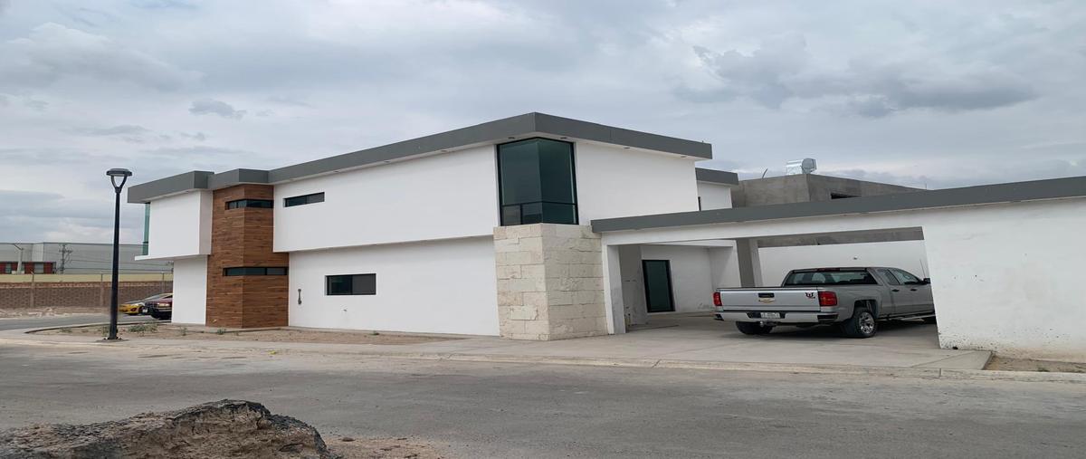 Foto de casa en s/n , los viñedos, torreón, coahuila de zaragoza, 0 foto 02 Foto de casa en venta en s/n , los viñedos, torreón, coahuila de zaragoza, 0 No. 02