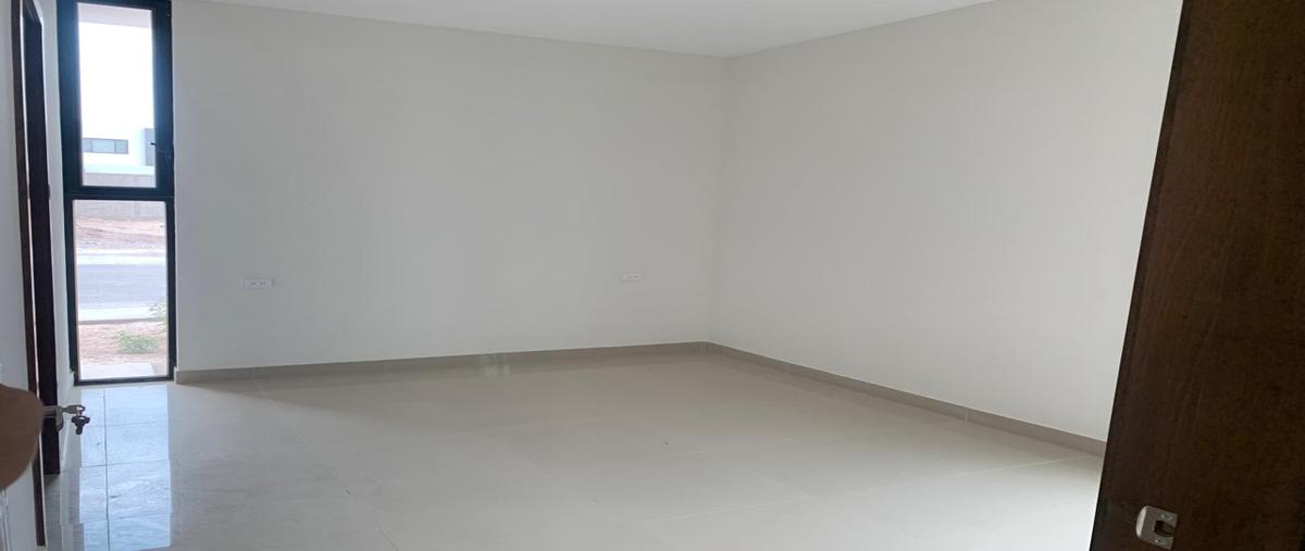 Foto de casa en s/n , los viñedos, torreón, coahuila de zaragoza, 0 foto 03 Foto de casa en venta en s/n , los viñedos, torreón, coahuila de zaragoza, 0 No. 03