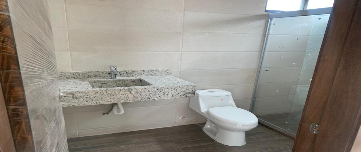 Foto de casa en s/n , los viñedos, torreón, coahuila de zaragoza, 0 foto 04 Foto de casa en venta en s/n , los viñedos, torreón, coahuila de zaragoza, 0 No. 04