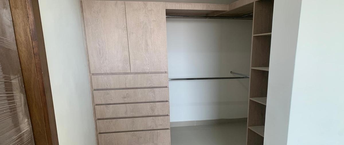 Foto de casa en s/n , los viñedos, torreón, coahuila de zaragoza, 0 foto 05 Foto de casa en venta en s/n , los viñedos, torreón, coahuila de zaragoza, 0 No. 05