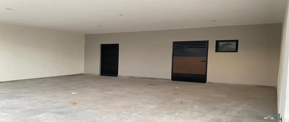 Foto de casa en s/n , los viñedos, torreón, coahuila de zaragoza, 29952901 foto 03 Foto de casa en venta en s/n , los viñedos, torreón, coahuila de zaragoza, 29952901 No. 03