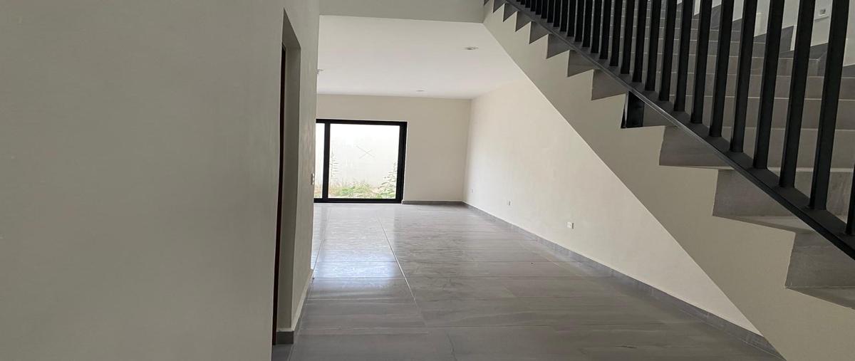 Foto de casa en s/n , los viñedos, torreón, coahuila de zaragoza, 29952901 foto 06 Foto de casa en venta en s/n , los viñedos, torreón, coahuila de zaragoza, 29952901 No. 06