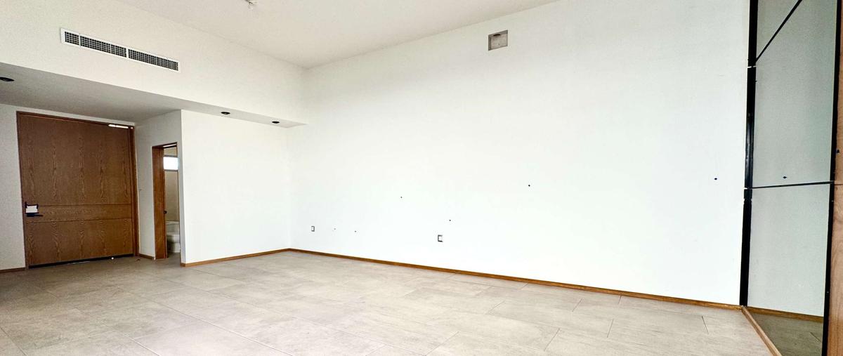 Foto de casa en venta en s/n , los viñedos, torreón, coahuila de zaragoza, 30169448 No. 08