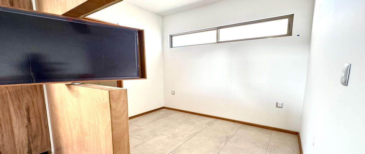 Foto de casa en venta en s/n , los viñedos, torreón, coahuila de zaragoza, 30169448 No. 09
