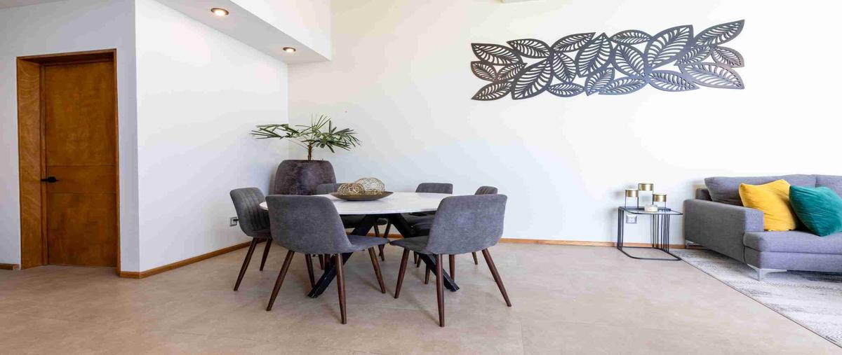 Foto de casa en venta en s/n , los viñedos, torreón, coahuila de zaragoza, 30169450 No. 05