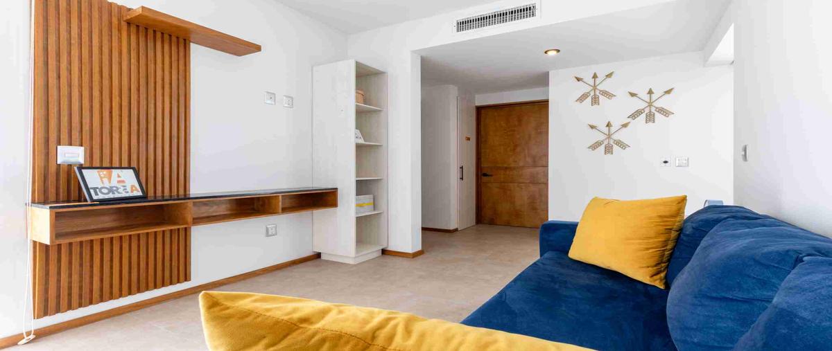 Foto de casa en venta en s/n , los viñedos, torreón, coahuila de zaragoza, 30169450 No. 06