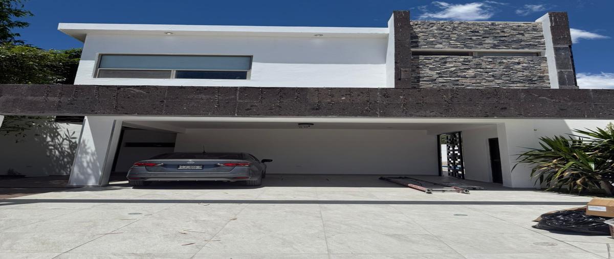 Foto de casa en renta en s/n , los viñedos, torreón, coahuila de zaragoza, 30287962 No. 01