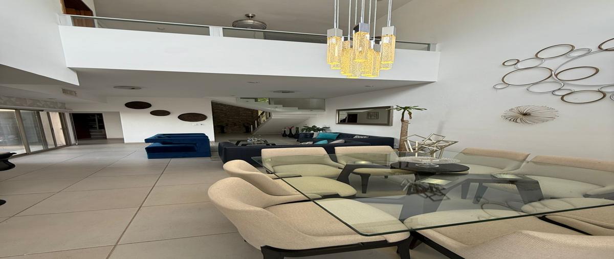 Foto de casa en renta en s/n , los viñedos, torreón, coahuila de zaragoza, 30287962 No. 03