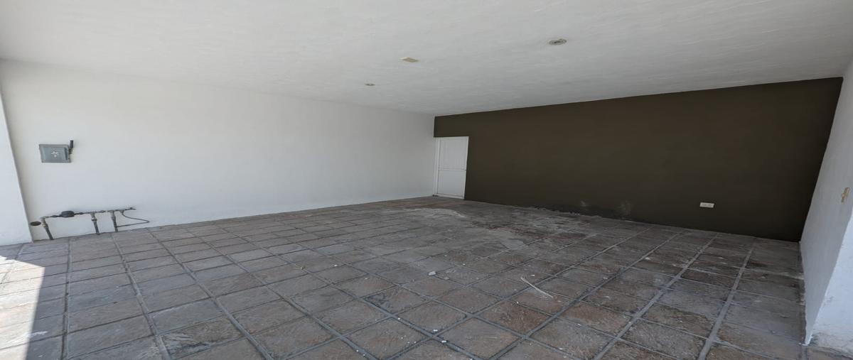 Foto de casa en renta en s/n , los viñedos, torreón, coahuila de zaragoza, 30305665 No. 03