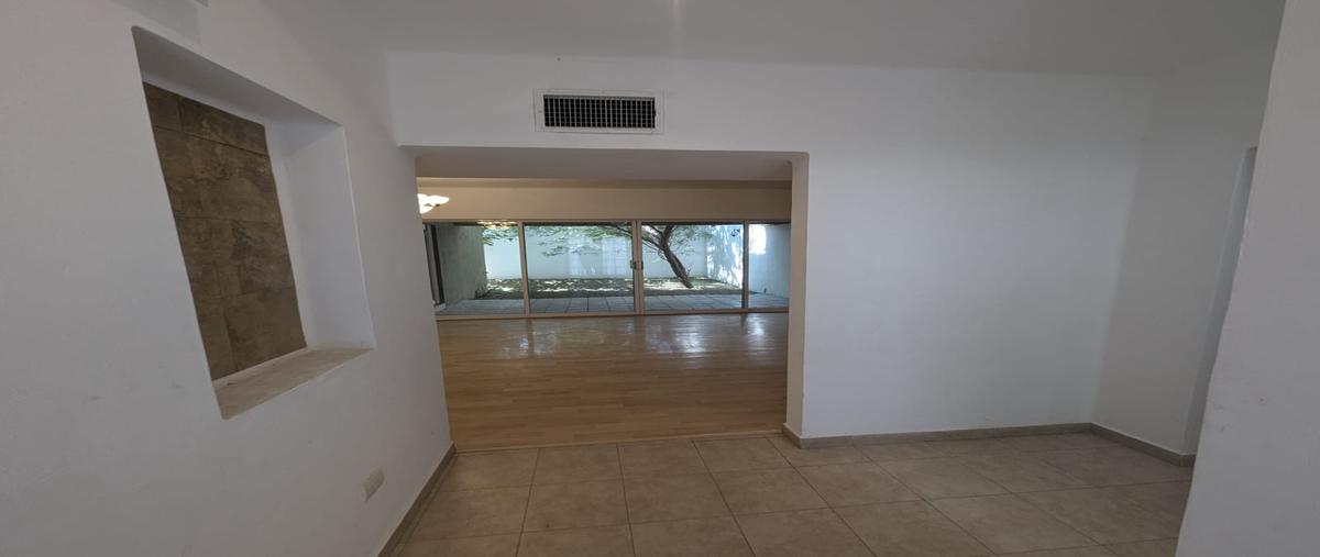Foto de casa en renta en s/n , los viñedos, torreón, coahuila de zaragoza, 30305665 No. 04