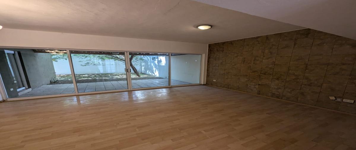 Foto de casa en renta en s/n , los viñedos, torreón, coahuila de zaragoza, 30305665 No. 05
