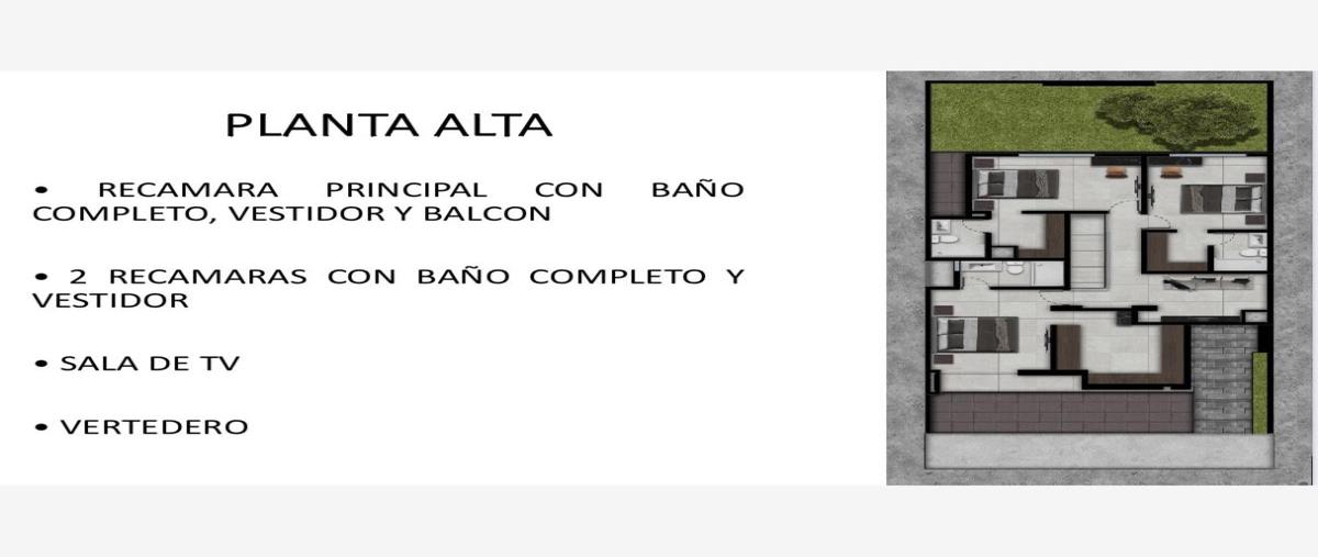 Foto de casa en venta en sn , los viñedos, torreón, coahuila de zaragoza, 0 No. 03