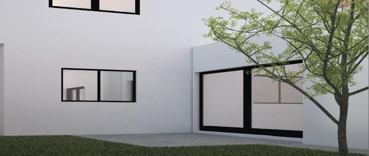 Foto de casa en venta en s/n , los viñedos, torreón, coahuila de zaragoza, 8936505 No. 03