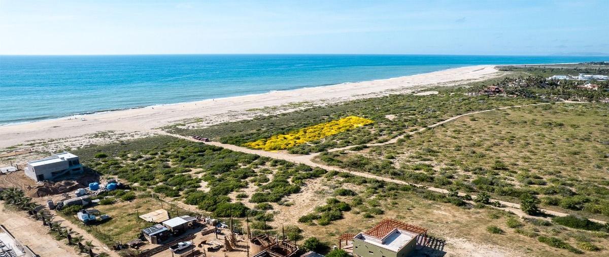 Foto de terreno comercial en s/n lote 1033, plutarco elias calles, la paz, baja california sur, 0 foto 01 Foto de terreno comercial en venta en s/n lote 1033, plutarco elias calles, la paz, baja california sur, 0 No. 01