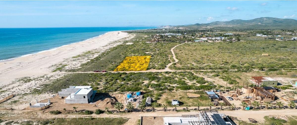 Foto de terreno comercial en s/n lote 1033, plutarco elias calles, la paz, baja california sur, 0 foto 05 Foto de terreno comercial en venta en s/n lote 1033, plutarco elias calles, la paz, baja california sur, 0 No. 05