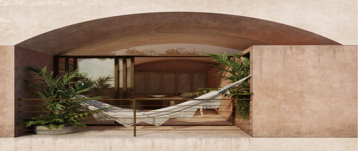 Foto de departamento en venta en s/n , luis donaldo colosio, solidaridad, quintana roo, 29860293 No. 08