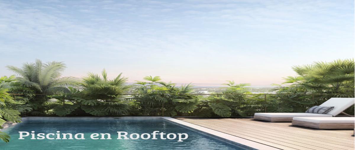 Foto de departamento en venta en s/n , luis donaldo colosio, solidaridad, quintana roo, 29860293 No. 09