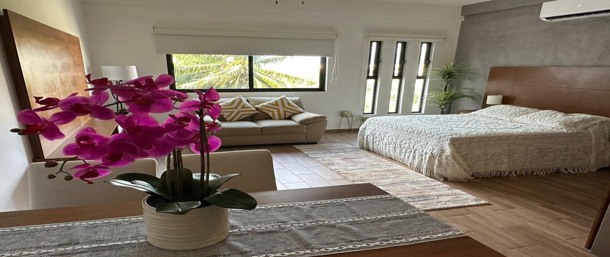 Foto de departamento en venta en s/n , luis donaldo colosio, solidaridad, quintana roo, 0 No. 03