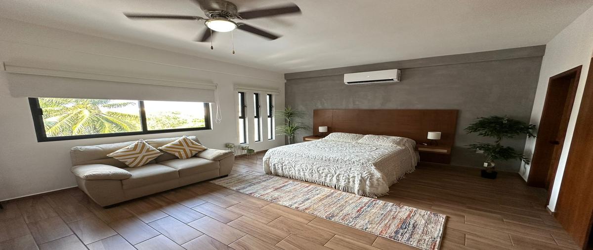 Foto de departamento en venta en s/n , luis donaldo colosio, solidaridad, quintana roo, 0 No. 04