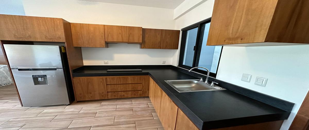 Foto de departamento en venta en s/n , luis donaldo colosio, solidaridad, quintana roo, 0 No. 05