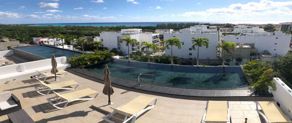 Foto de departamento en venta en s/n , luis donaldo colosio, solidaridad, quintana roo, 29860402 No. 05