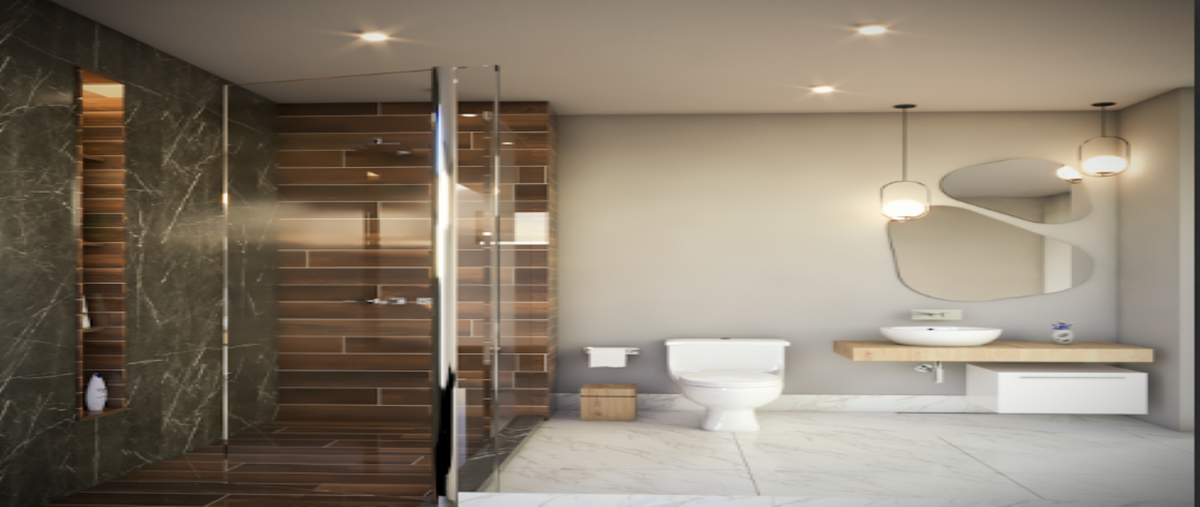 Foto de departamento en venta en s/n , luis donaldo colosio, solidaridad, quintana roo, 0 No. 05