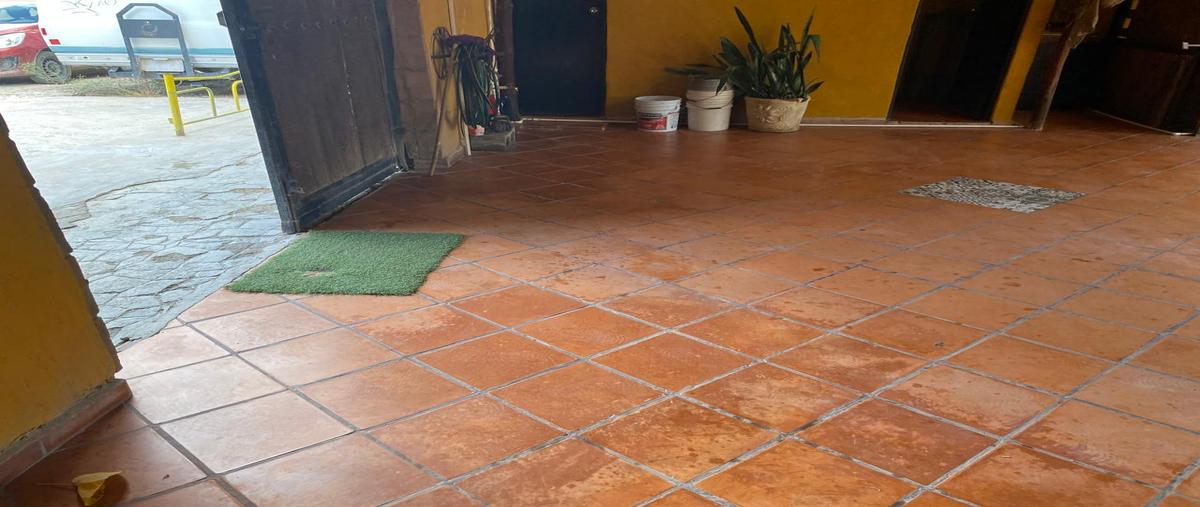 Foto de rancho en venta en s/n , m mercado de lopez sanchez, torreón, coahuila de zaragoza, 0 No. 02
