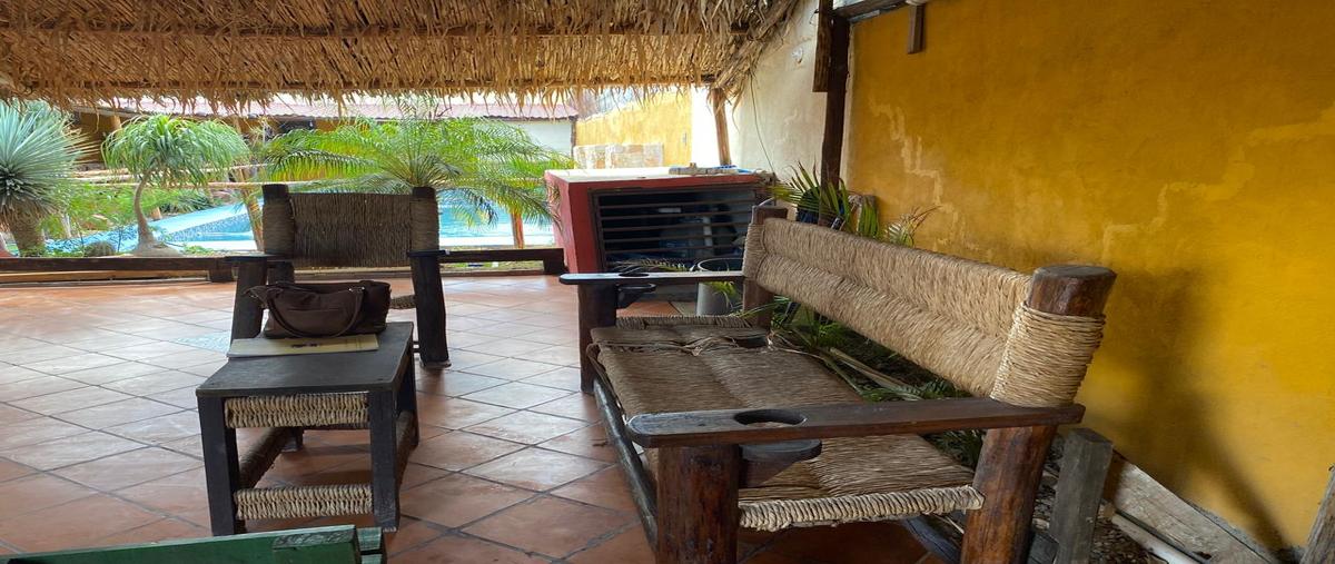 Foto de rancho en venta en s/n , m mercado de lopez sanchez, torreón, coahuila de zaragoza, 0 No. 05