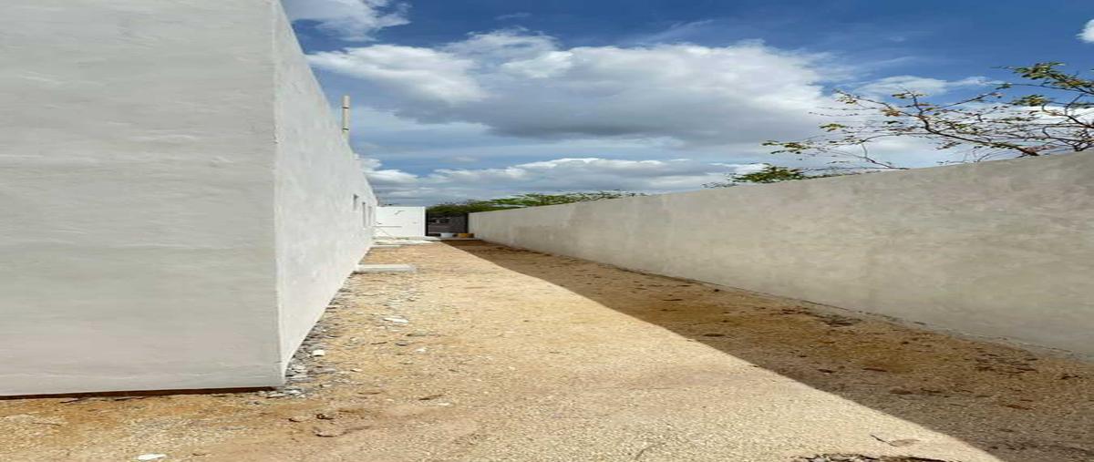 Foto de casa en venta en sn , magnolia residencial, conkal, yucatán, 0 No. 05