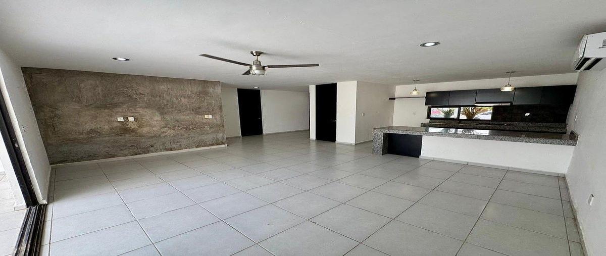 Foto de casa en venta en s/n , magnolia residencial, conkal, yucatán, 0 No. 04