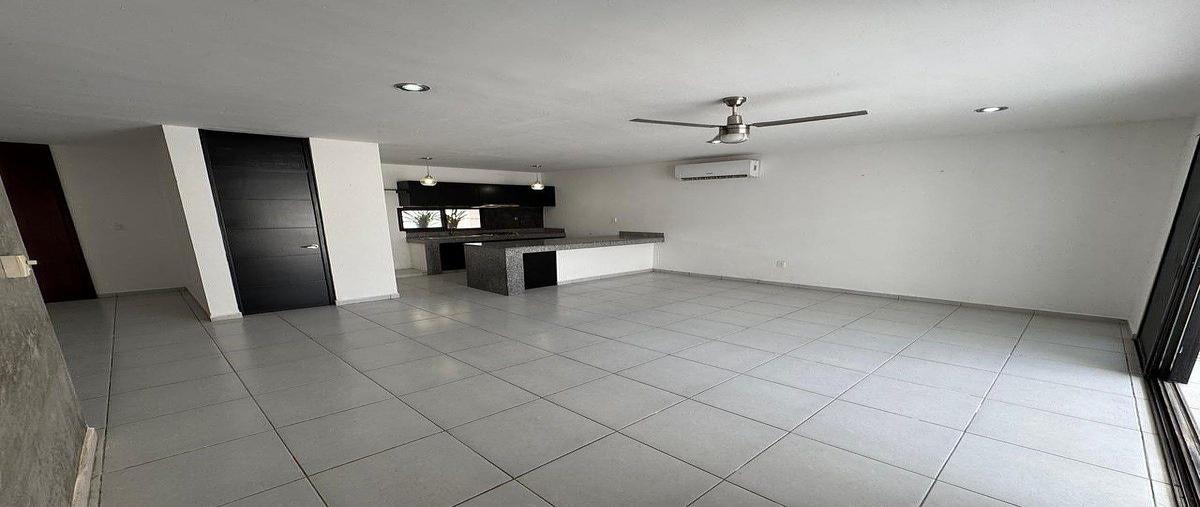 Foto de casa en venta en s/n , magnolia residencial, conkal, yucatán, 0 No. 05