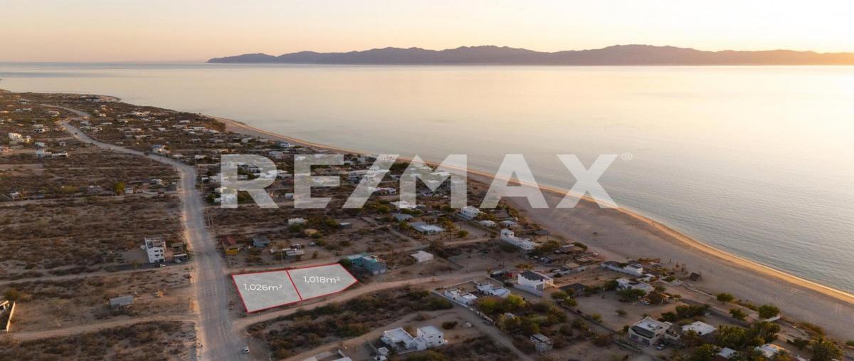 Foto de terreno habitacional en s/n mar de cortes, calle maría luisa aramburo, la ventana lot , la ventana, la paz, baja california sur, 0 foto 03 Foto de terreno habitacional en venta en s/n mar de cortes, calle maría luisa aramburo, la ventana lot , la ventana, la paz, baja california sur, 0 No. 03