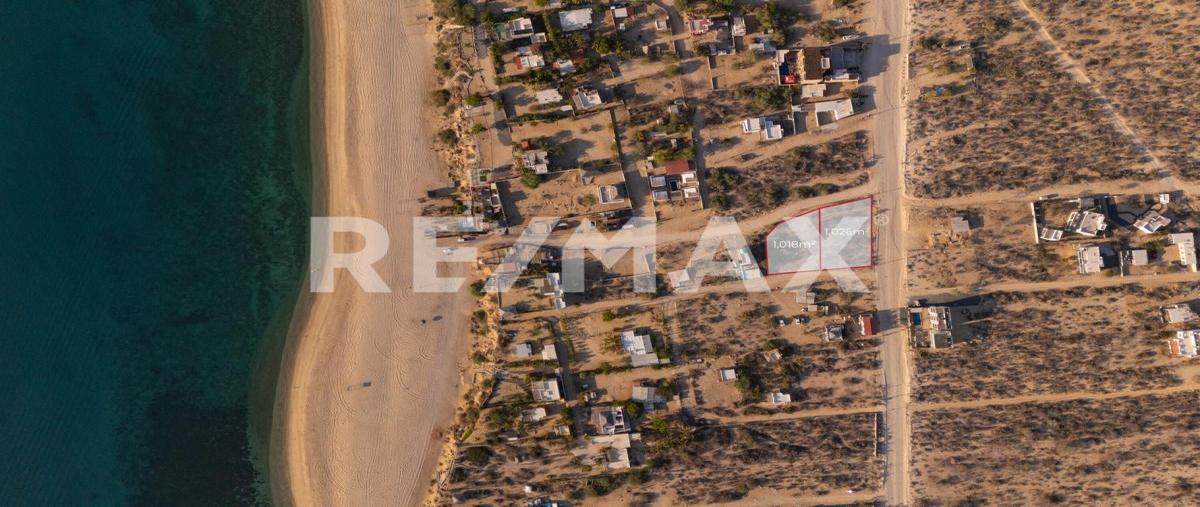 Foto de terreno habitacional en s/n mar de cortes, calle maría luisa aramburo, la ventana lot , la ventana, la paz, baja california sur, 0 foto 04 Foto de terreno habitacional en venta en s/n mar de cortes, calle maría luisa aramburo, la ventana lot , la ventana, la paz, baja california sur, 0 No. 04