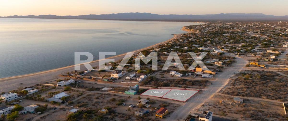 Foto de terreno habitacional en s/n mar de cortes, calle maría luisa aramburo, la ventana lot , la ventana, la paz, baja california sur, 0 foto 05 Foto de terreno habitacional en venta en s/n mar de cortes, calle maría luisa aramburo, la ventana lot , la ventana, la paz, baja california sur, 0 No. 05