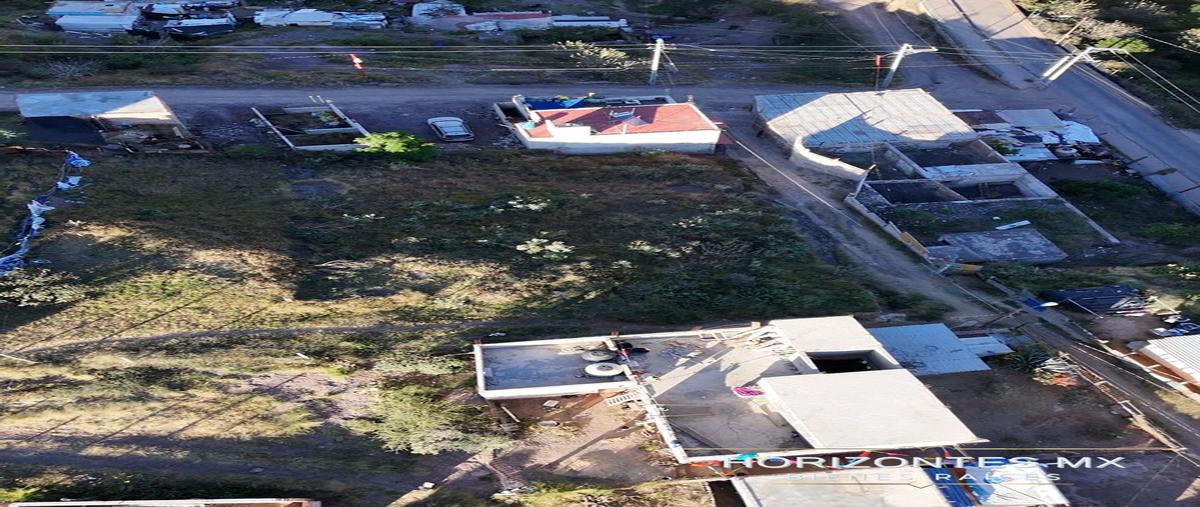 Foto de terreno habitacional en s/n , marfil centro, guanajuato, guanajuato, 0 foto 01 Foto de terreno habitacional en venta en s/n , marfil centro, guanajuato, guanajuato, 0 No. 01