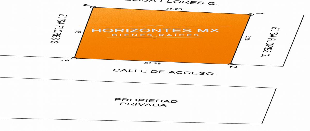 Foto de terreno habitacional en s/n , marfil centro, guanajuato, guanajuato, 0 foto 02 Foto de terreno habitacional en venta en s/n , marfil centro, guanajuato, guanajuato, 0 No. 02