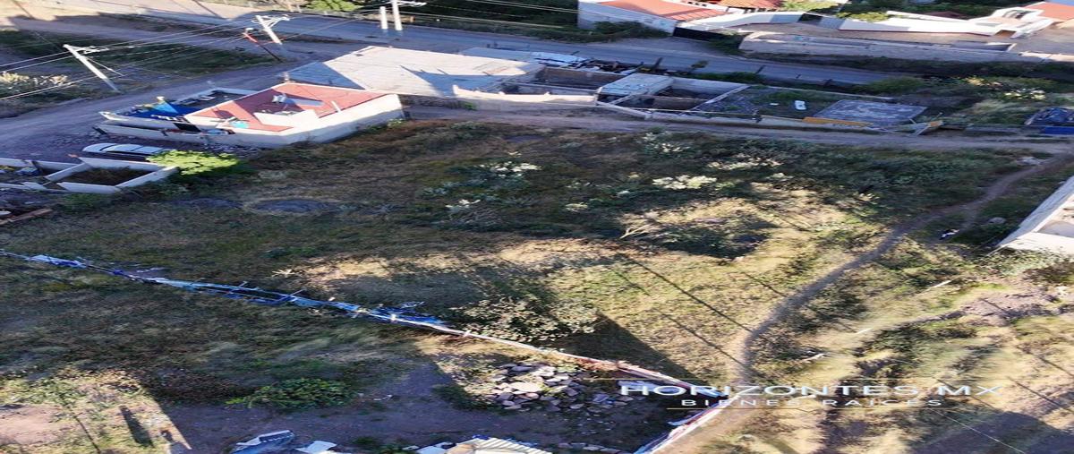 Foto de terreno habitacional en s/n , marfil centro, guanajuato, guanajuato, 30474074 foto 05 Foto de terreno habitacional en venta en s/n , marfil centro, guanajuato, guanajuato, 30474074 No. 05