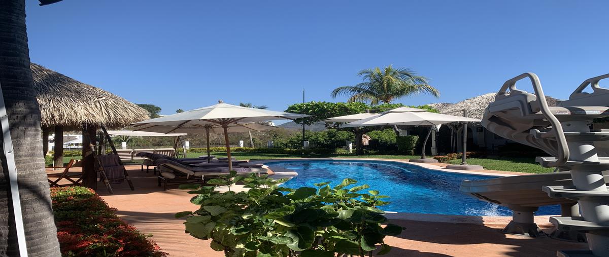 Foto de casa en s/n , marina brisas, acapulco de juárez, guerrero, 26243375 foto 02 Foto de casa en venta en s/n , marina brisas, acapulco de juárez, guerrero, 26243375 No. 02