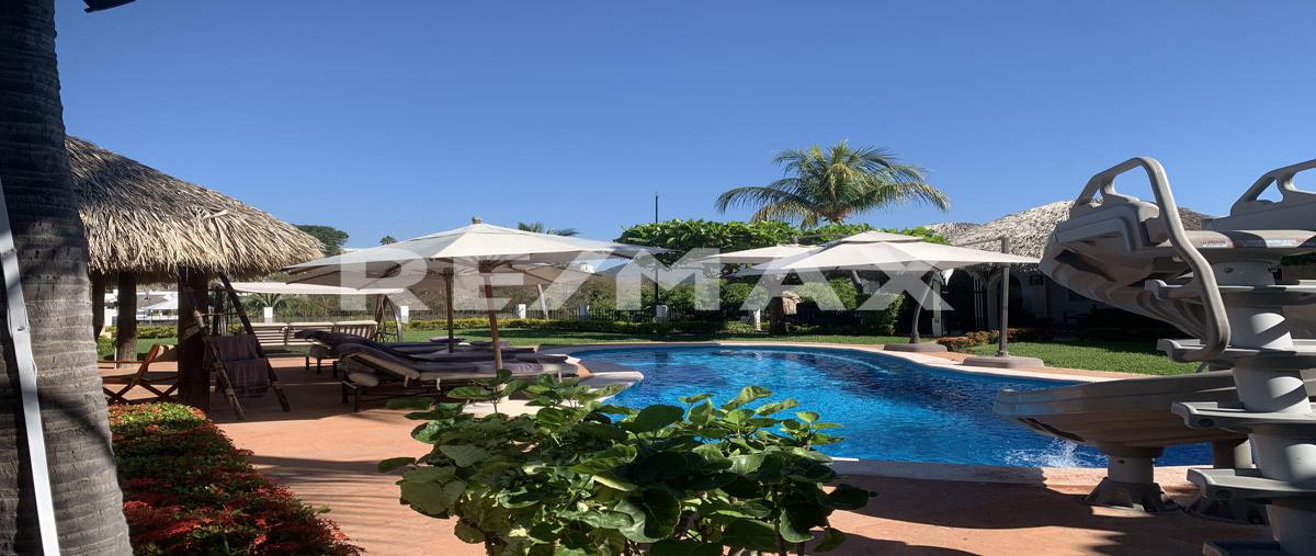 Foto de casa en s/n , marina brisas, acapulco de juárez, guerrero, 0 foto 02 Foto de casa en venta en s/n , marina brisas, acapulco de juárez, guerrero, 0 No. 02