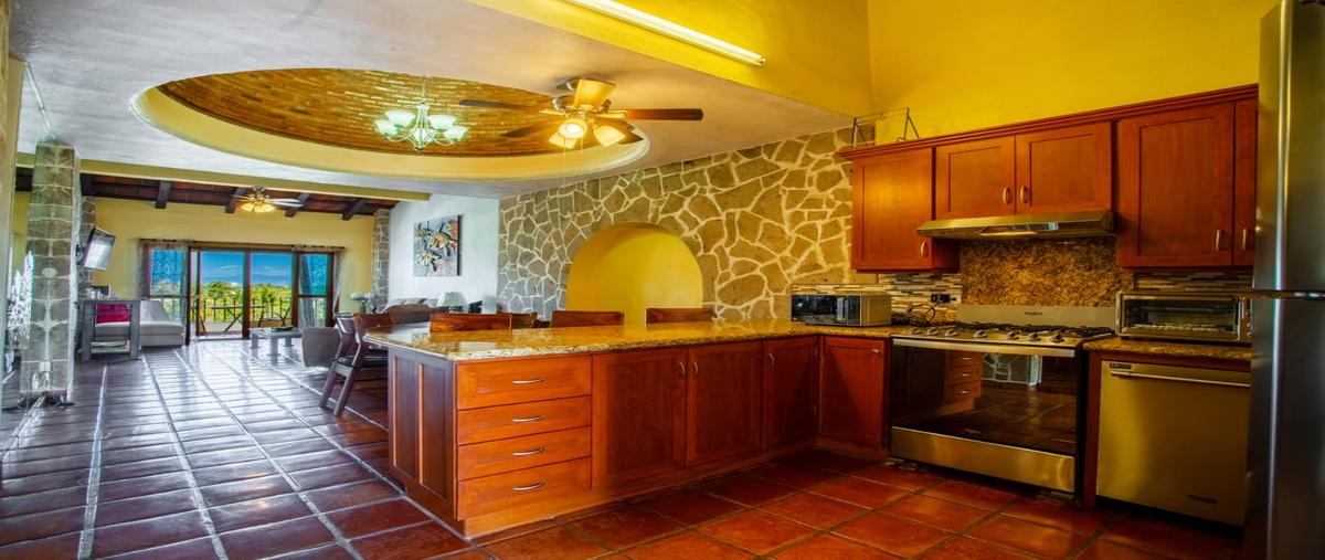 Foto de departamento en venta en s/n , marina vallarta, puerto vallarta, jalisco, 0 No. 04