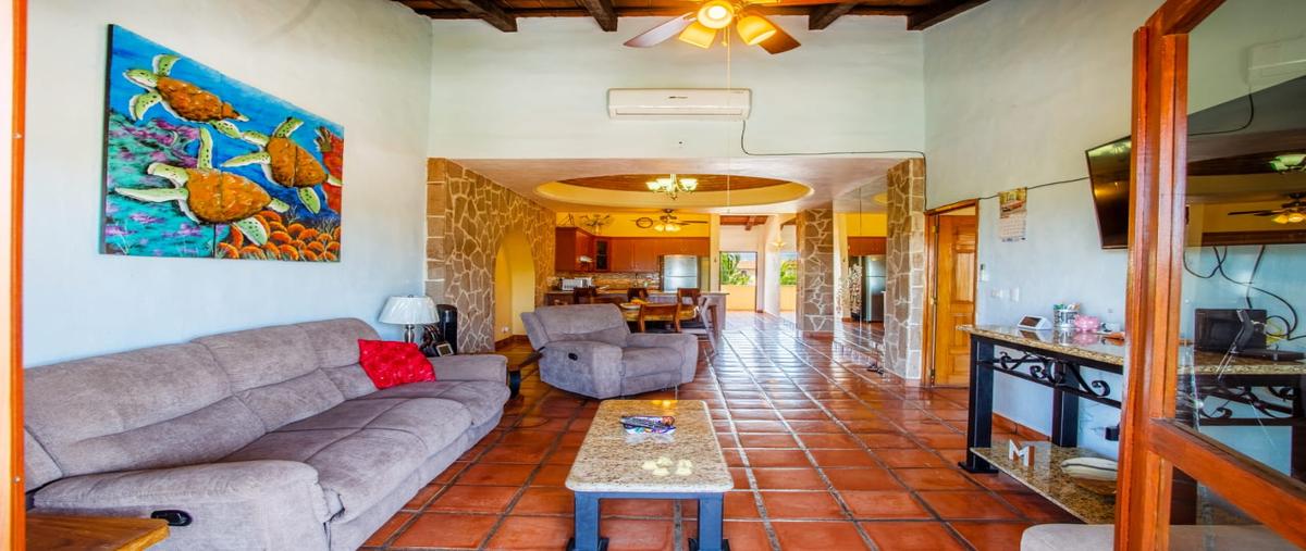 Foto de departamento en venta en s/n , marina vallarta, puerto vallarta, jalisco, 29860632 No. 07