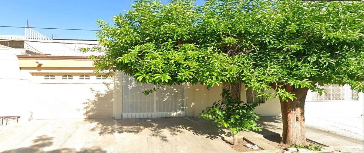 Foto de casa en s/n , martínez adame, torreón, coahuila de zaragoza, 28409291 foto 01 Foto de casa en venta en s/n , martínez adame, torreón, coahuila de zaragoza, 28409291 No. 01