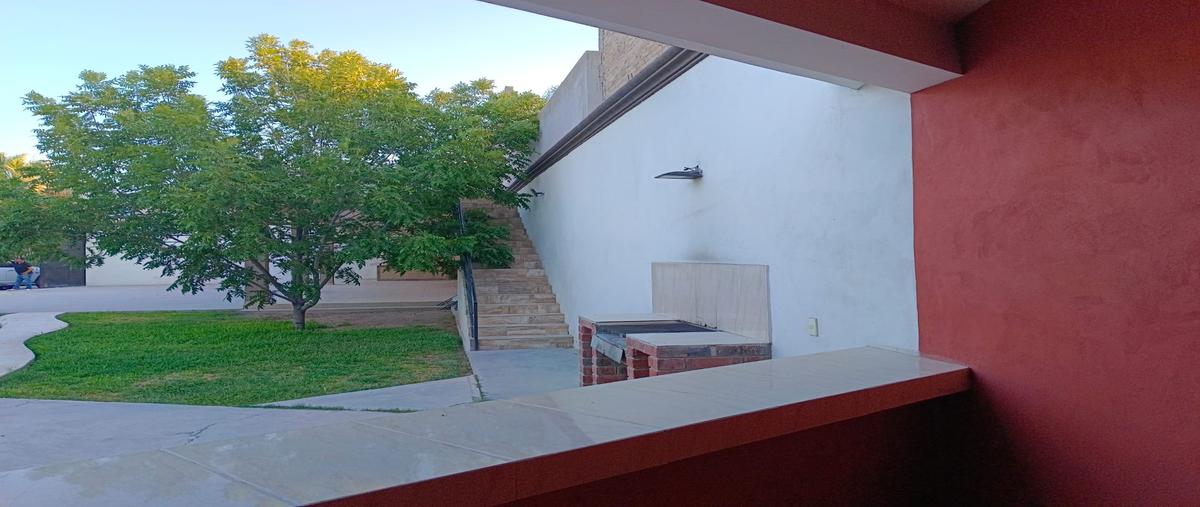 Foto de rancho en venta en s/n , mártires del 68, lerdo, durango, 28208871 No. 07